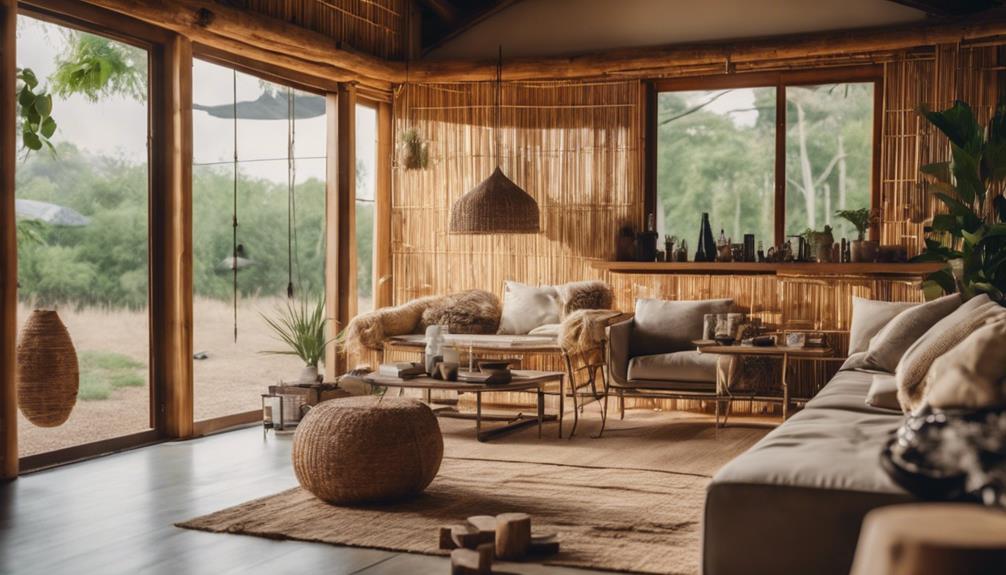 embracing eco friendly construction practices